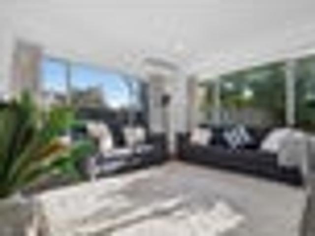 House for sale in Pukekura, Waikato