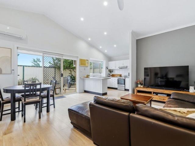 Apartment for sale in Sydney, New South Wales