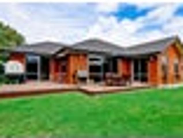 House for sale in Invercargill, Southland