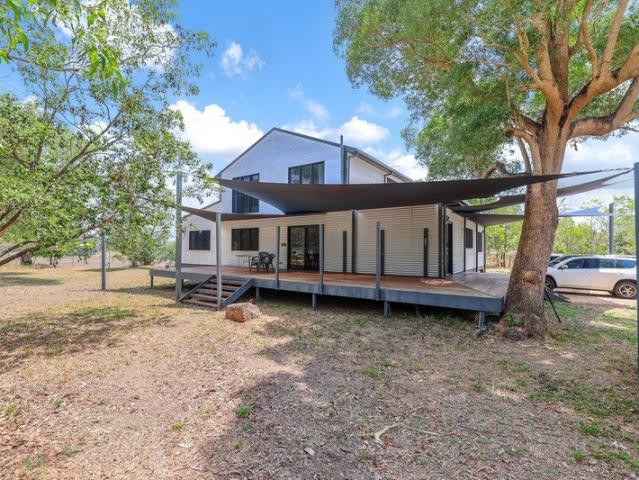 House for sale in Humpty Doo, Litchfield Municipality