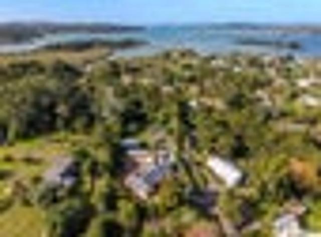 House for sale in Karetu, Northland