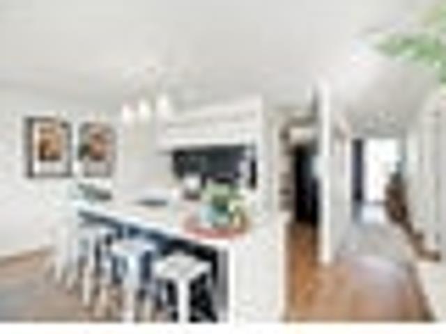 House for sale in Amberley, Canterbury