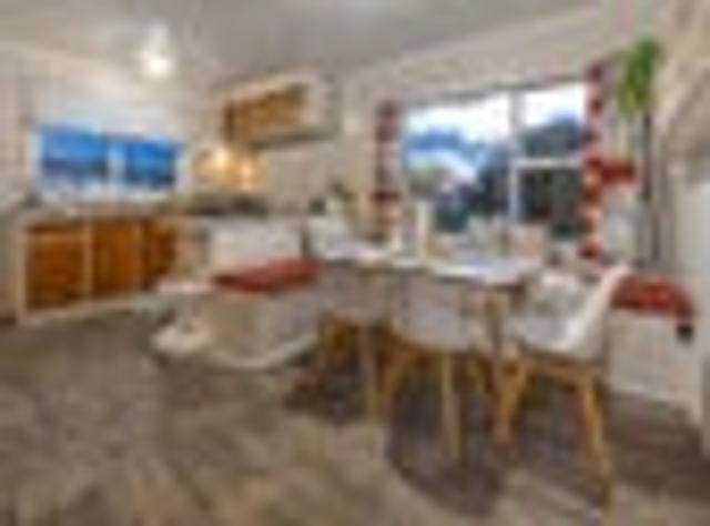 House for sale in Horowhenua District