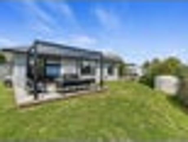 House for sale in Kihikihi, Waipā District