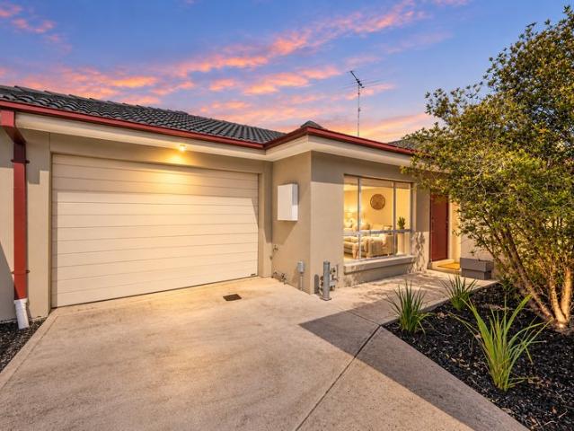 Apartment for sale in Geelong, Victoria
