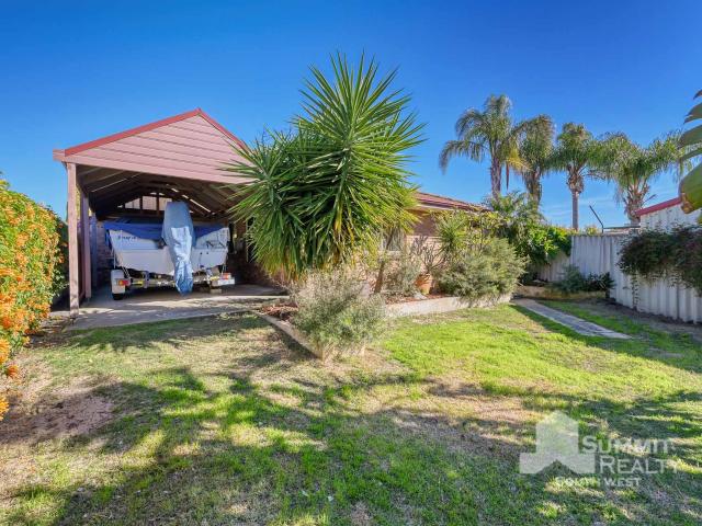 House for sale in Eaton, Western Australia