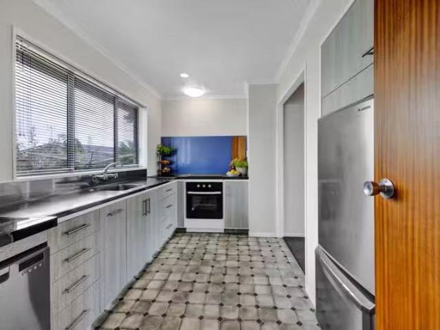 House for sale in Taranaki