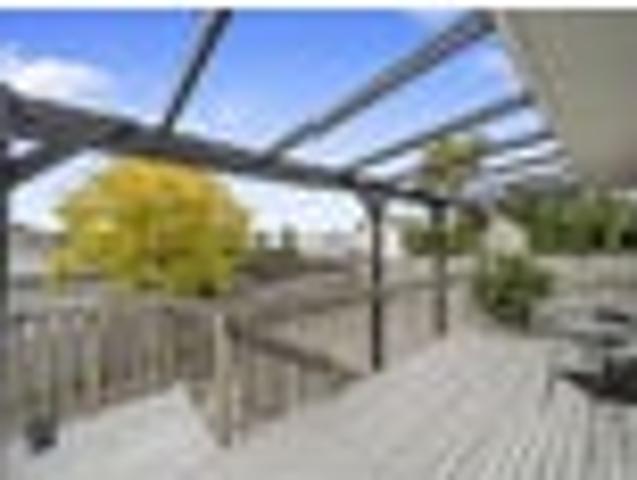 House for sale in East Tamaki