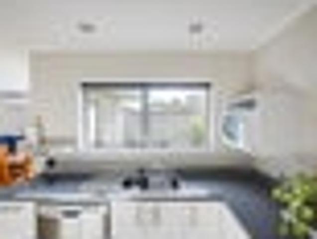 House for sale in Napier