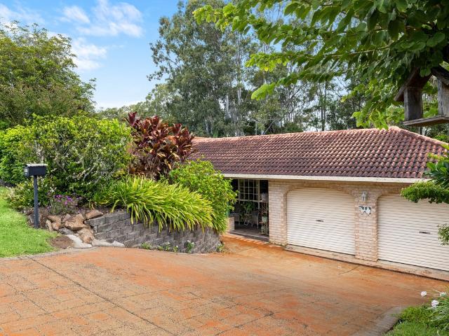 House for sale in Goonellabah, New South Wales