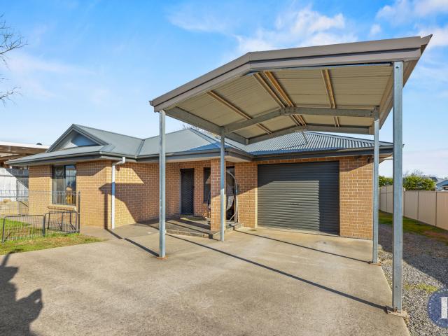 House for sale in Maimuru, New South Wales