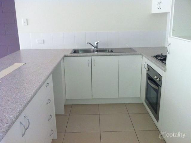 Apartment for rent in Toombul, Queensland
