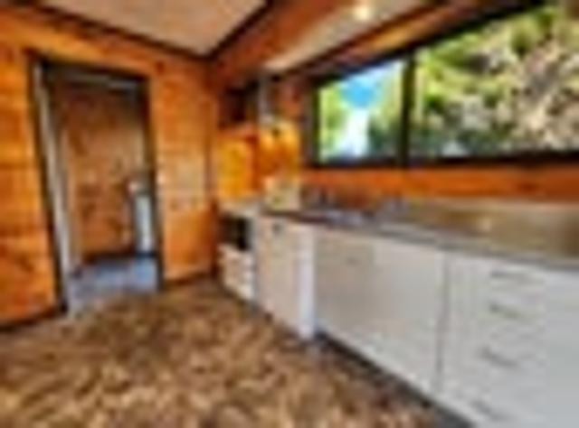 House for sale in Cobden, West Coast
