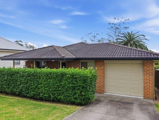 House for sale in Ambergate, New South Wales