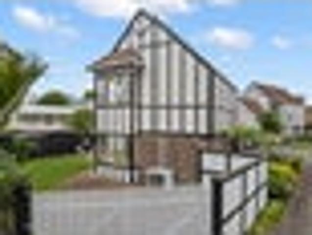 Townhouse for sale in Rapanui