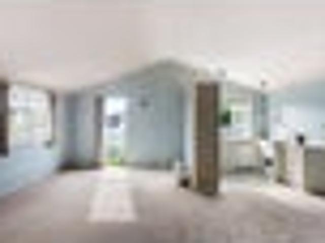 House for sale in East Coast
