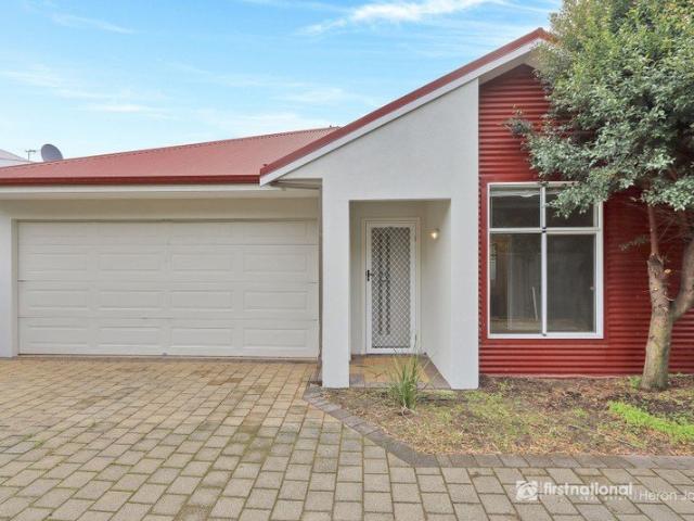 House for sale in Armadale, Western Australia