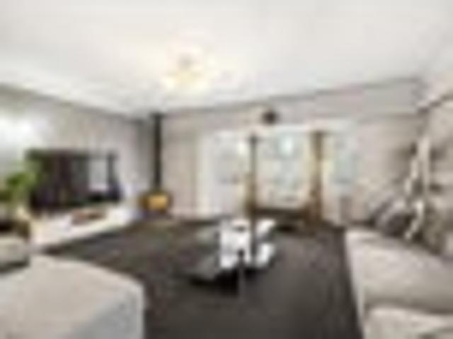 House for sale in Hillsborough, Taranaki