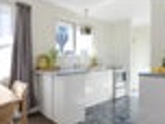 House for sale in Hamilton, Waikato