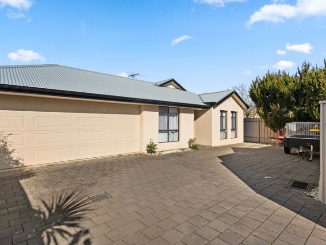 House for sale in Mitchell Park, Adelaide