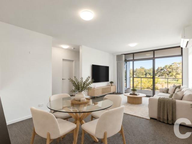 Apartment for sale in Wellard, City of Kwinana
