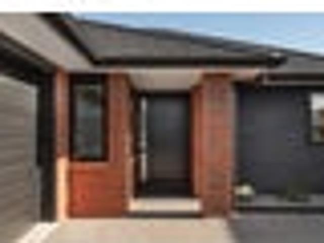House for sale in Bay Of Plenty