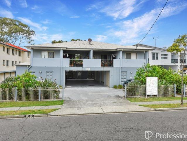 Apartment for sale in Zillmere, City of Brisbane