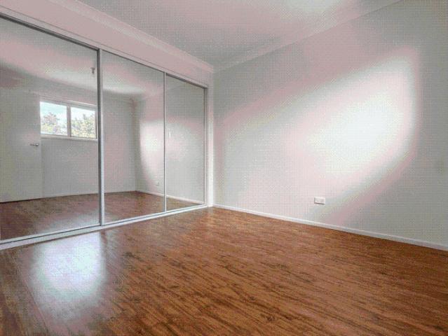 House for rent in Penrith, Sydney