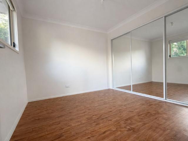 House for rent in Penrith, Sydney
