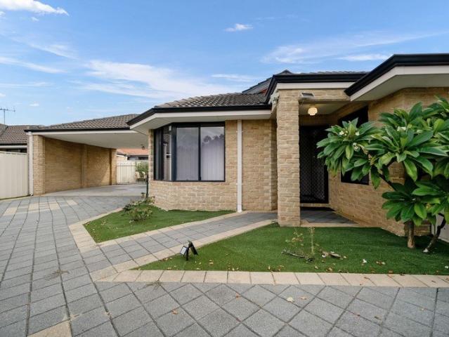House for sale in East Cannington, Western Australia