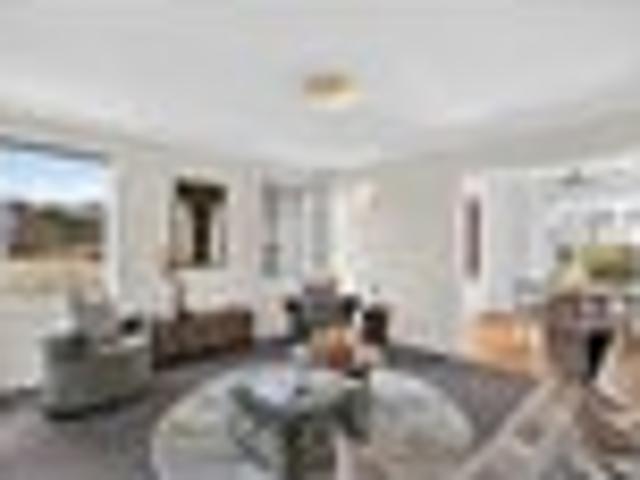 House for sale in Cable Bay, Nelson Bays
