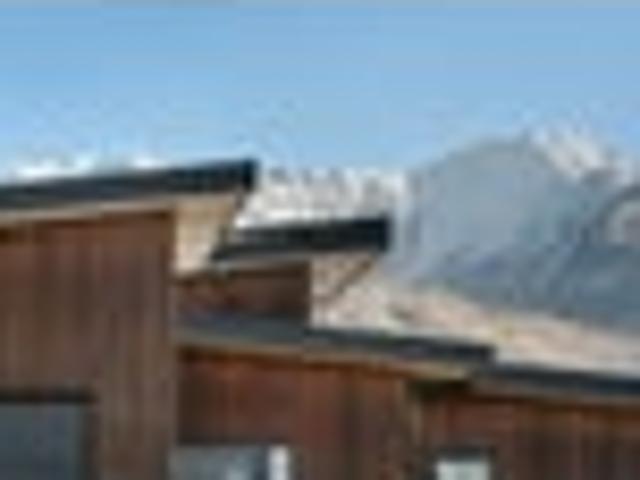 House for sale in Otakou