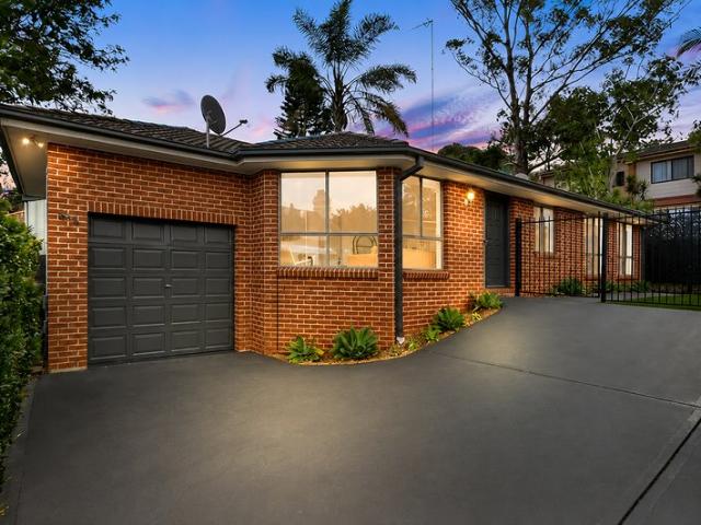 House for sale in Ambergate, New South Wales