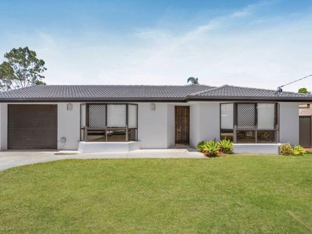 House for sale in Toombul, Queensland