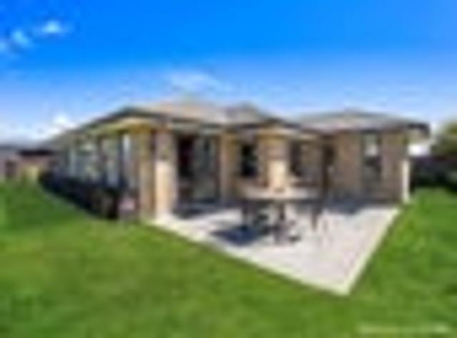 House for sale in Rolleston, Canterbury