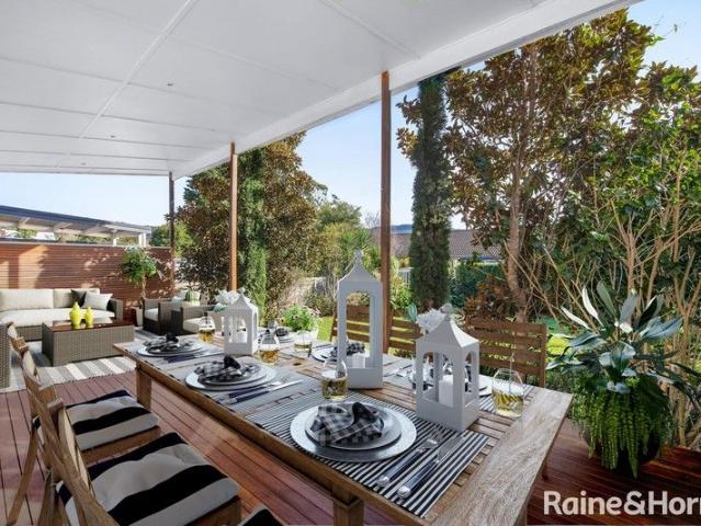 House for sale in Berry, New South Wales