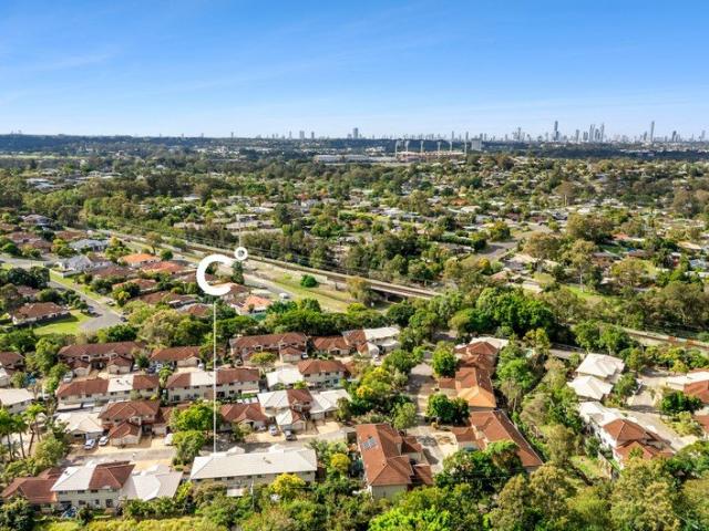 Townhouse for sale in Fernbrook, Queensland