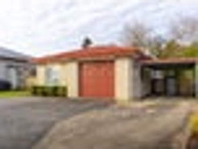 House for sale in Inglewood