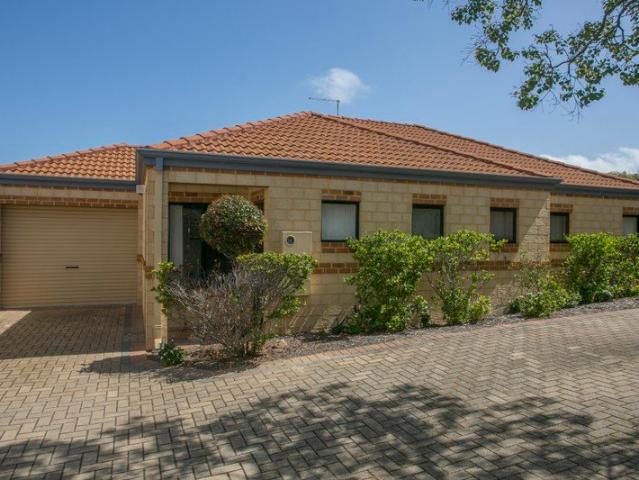 House for sale in Stirling, Western Australia