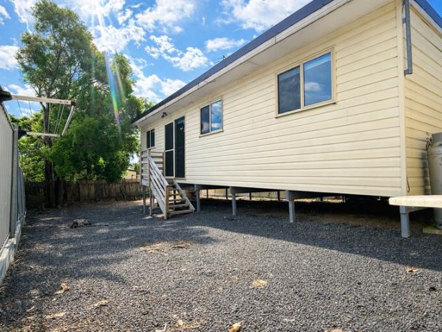 House for rent in Penrith, Sydney
