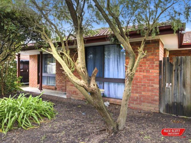 Apartment for sale in Camerons Creek, Victoria