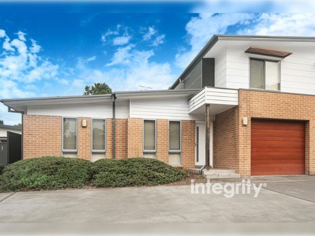 House for sale in North Nowra, New South Wales