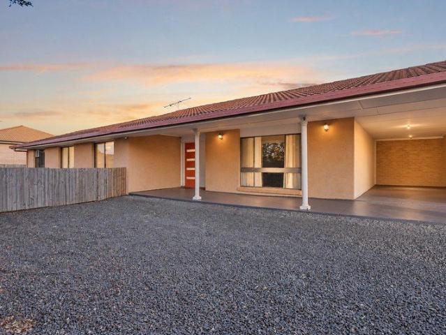 House for sale in Eastern Heights, Greater Brisbane