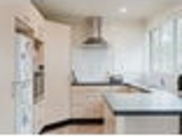 House for sale in Te Awamutu, Waikato