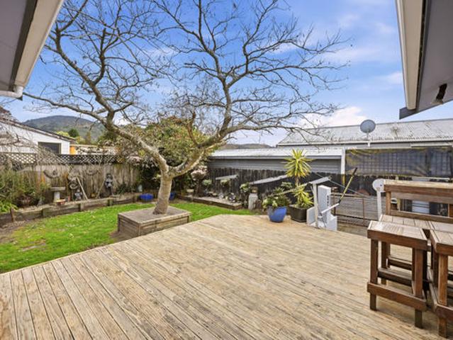 Property for sale in Bay Of Plenty