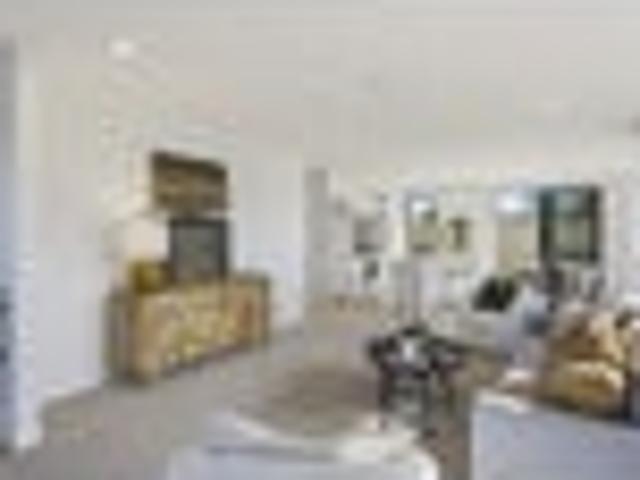 House for sale in Horowhenua District