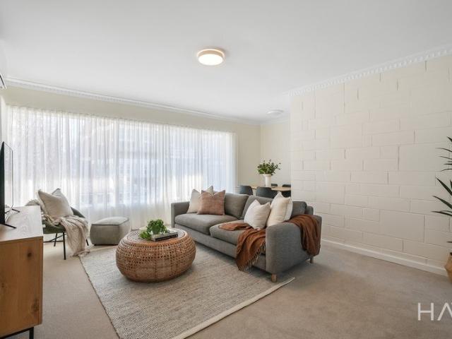 House for sale in Launceston, Tasmania