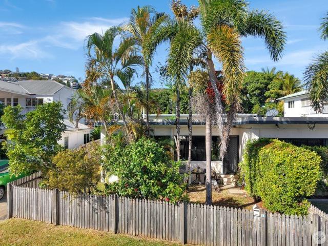 Apartment for sale in Townsville, Queensland