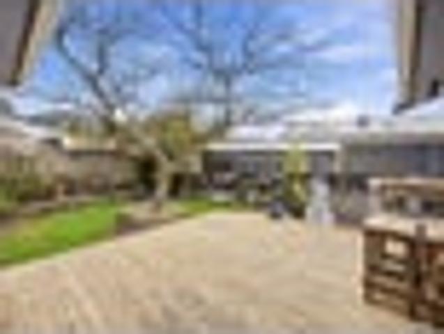 House for sale in Bay Of Plenty