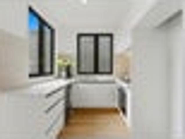 Townhouse for sale in Wairau Valley, Oroua County